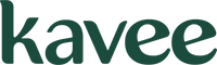 Kavee