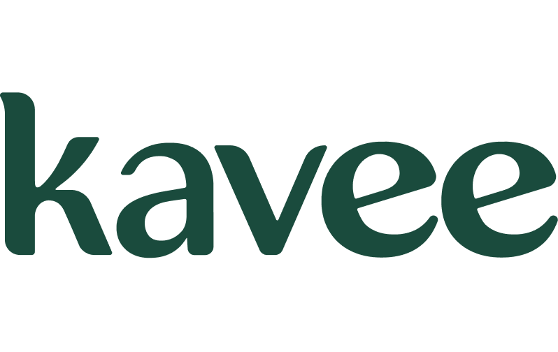 Kavee US