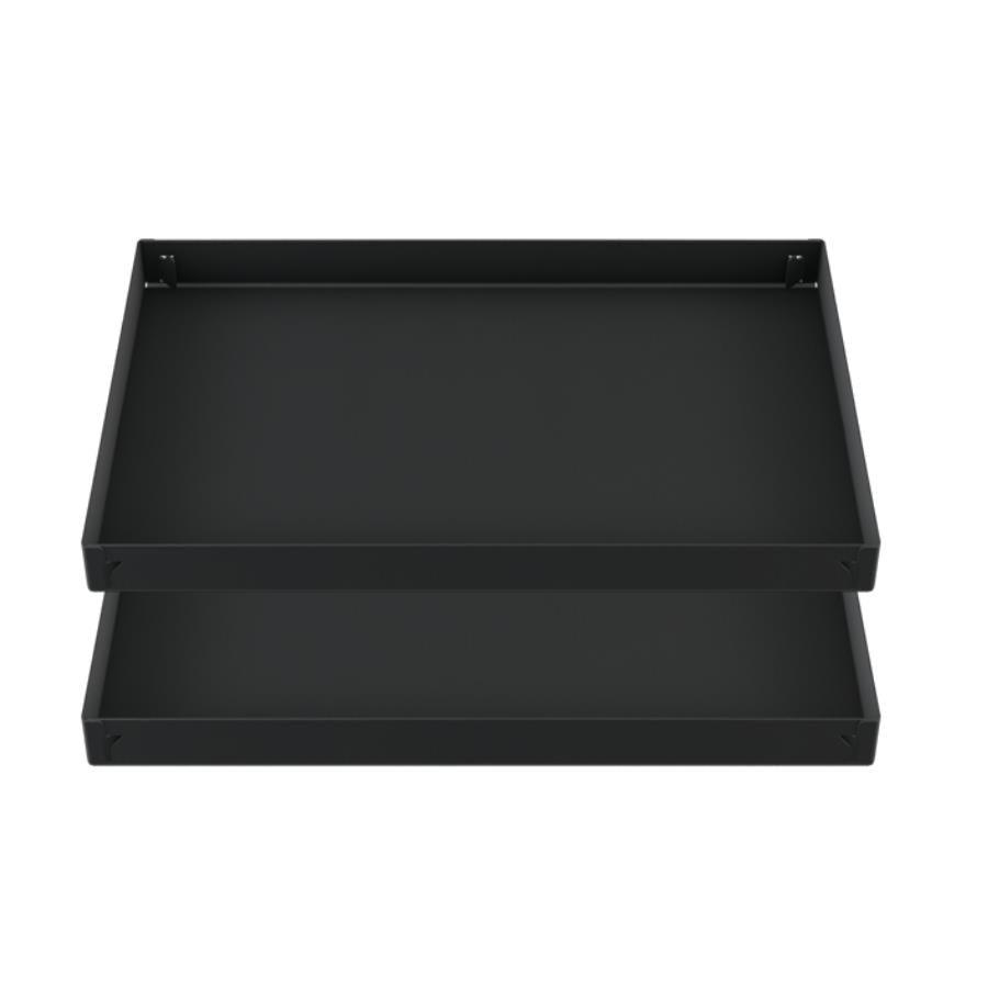 Corrugated plastic for guinea pig cage online