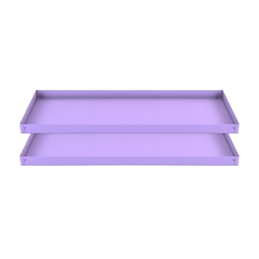 Coroplast cage liner cheap
