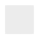 A clear transparent plexiglass acrylic panel for guinea pig cage by kavee usa